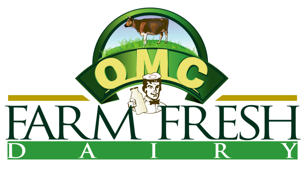 OMC Farm Fresh Dairy